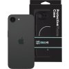 OBAL:ME MagNetix Matte TPU Kryt pro Apple iPhone 16e/17e Black