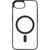 OBAL:ME MagNetix Outline Kryt pre Apple iPhone 16e Black