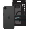 OBAL:ME MagNetix Outline Kryt pro Apple iPhone 16e/17e Black