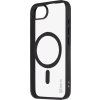 OBAL:ME MagNetix Outline Kryt pre Apple iPhone 16e Black