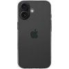 Tactical TPU Kryt pro Apple iPhone 17 Transparent