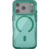 Nillkin Iceblade Prop Magnetic Kryt pre Apple iPhone 17 Pro Green