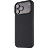 Tactical MagForce Beaver Kryt pro Apple iPhone 17 Pro Max Asphalt