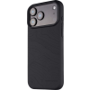 Tactical MagForce Beaver Kryt pro Apple iPhone 18 Pro Max/17 Pro Max Asphalt