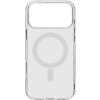 Tactical MagForce Kryt pro Apple iPhone 17 Pro Max Transparent