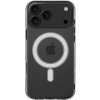 Tactical MagForce Kryt pro Apple iPhone 17 Pro Max Transparent