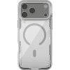 Nillkin Iceblade Prop Magnetic Kryt pre Apple iPhone 17 Pro Max Twilight Gray