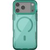 Nillkin Iceblade Prop Magnetic Kryt pre Apple iPhone 17 Pro Max Green