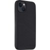 Tactical MagForce Beaver Kryt pro Apple iPhone 13 Asphalt