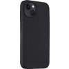 Tactical MagForce Beaver Kryt pro iPhone 13 Asphalt