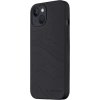 Tactical MagForce Beaver Kryt pro Apple iPhone 13 Asphalt