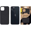 Tactical MagForce Beaver Kryt pro Apple iPhone 13 Asphalt