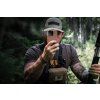 Tactical MagForce Beaver Kryt pro Apple iPhone 17 Pro Max/18 Pro Max Moucha Moose
