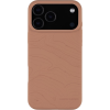 Tactical MagForce Beaver Kryt pro Apple iPhone 17 Pro Max/18 Pro Max Moucha Moose