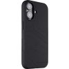 Tactical MagForce Beaver Kryt pre iPhone 17 Asphalt