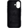 Tactical MagForce Beaver Kryt pre iPhone 17 Asphalt
