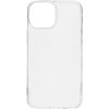 Tactical TPU Kryt pre Apple iPhone 13 Mini Transparent
