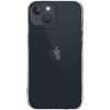Tactical TPU Kryt pre Apple iPhone 13 Mini Transparent