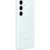 EF-PS926TWE Samsung Silikónový Kryt pre Galaxy S24+ White