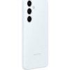 EF-PS926TWE Samsung Silikonový Kryt pro Galaxy S24+ White