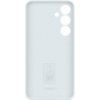 EF-PS926TWE Samsung Silikonový Kryt pro Galaxy S24+ White