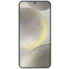 EF-PS926TWE Samsung Silikónový Kryt pre Galaxy S24+ White