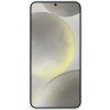 EF-PS926TWE Samsung Silikonový Kryt pro Galaxy S24+ White