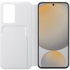 EF-ZS721CWE Samsung Smart View Puzdro pre Galaxy S24 FE White