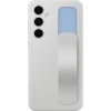 EF-GS721CJE Samsung Standing Grip Kryt pre Galaxy S24 FE Gray