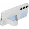 EF-GS721CJE Samsung Standing Grip Kryt pre Galaxy S24 FE Gray