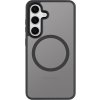 Tactical MagForce Hyperstealth Kryt pro Samsung Galaxy S24 Asphalt
