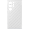 GP-FPS928SACJW Samsung Shield Kryt pre Galaxy S24 Ultra Light Gray