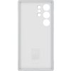 GP-FPS928SACJW Samsung Shield Kryt pre Galaxy S24 Ultra Light Gray