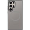 Tactical MagForce Hyperstealth Kryt pre Samsung Galaxy S24 Ultra Light Grey