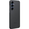 EF-PS936CBE Samsung Silikónový Kryt pre Galaxy S25+ Black