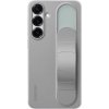 EF-GS936CJE Samsung Standing Grip Kryt pre Galaxy S25+ Gray