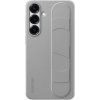 EF-GS936CJE Samsung Standing Grip Kryt pre Galaxy S25+ Gray