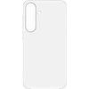 EF-QS936CTE Samsung Clear Kryt pre Galaxy S25+ Transparent