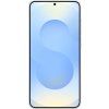 EF-QS936CTE Samsung Clear Kryt pre Galaxy S25+ Transparent