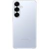 EF-QS936CTE Samsung Clear Kryt pre Galaxy S25+ Transparent
