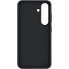 EF-VS937PBE Samsung KindSuit Kryt pro Galaxy S25 Edge Black