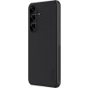 Nillkin Super Frosted PRO Magnetic Zadný Kryt pre Samsung Galaxy S25 Black