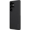 Nillkin Super Frosted PRO Magnetic Zadný Kryt pre Samsung Galaxy S25 Ultra Black