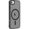 Tactical MagForce Hyperstealth Kryt pro Apple iPhone 7/8/SE2020/SE2022 Asphalt