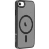 Tactical MagForce Hyperstealth Kryt pro iPhone 7/8/SE2020/SE2022 Asphalt