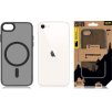 Tactical MagForce Hyperstealth Kryt pro iPhone 7/8/SE2020/SE2022 Asphalt