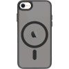 Tactical MagForce Hyperstealth Kryt pro Apple iPhone 7/8/SE2020/SE2022 Asphalt
