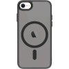 Tactical MagForce Hyperstealth Kryt pro iPhone 7/8/SE2020/SE2022 Asphalt