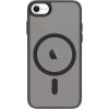 Tactical MagForce Hyperstealth Kryt pro iPhone 7/8/SE2020/SE2022 Asphalt