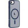 Tactical MagForce Hyperstealth Kryt pro iPhone 7/8/SE2020/SE2022 Deep Blue